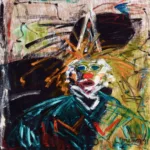 Oeuvre de Louis Fretin